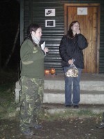 /album/fotogalerie-haloween/a20060-jpg/