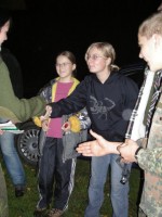 /album/fotogalerie-haloween/a20063-jpg/